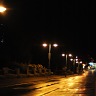 D700 - Test Drive